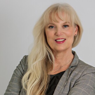Kim Evinsky