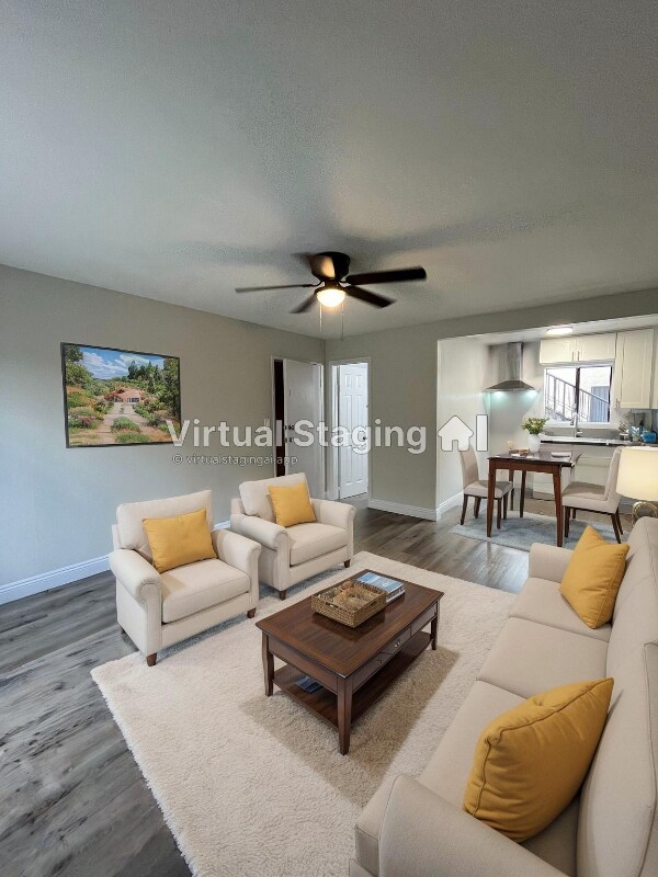 5955 Main St unit 8, Los Angeles, CA 90003 - photo 1