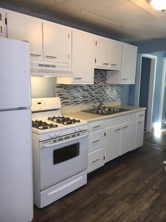 38 Greeley St Unit 2, Pittsburgh, PA 15203