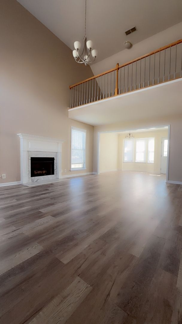 6240 Rocky Top Dr, Antioch, TN 37013 - photo 5