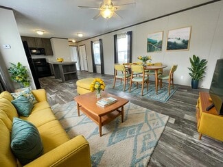 38039 Pardo Dr, Clinton Township, MI 48038