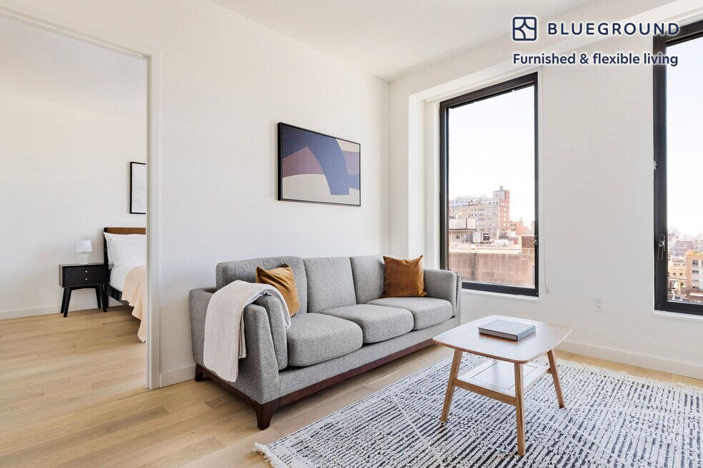 243 W 28th St unit FL16-ID2145, New York, NY 10001 - photo 1