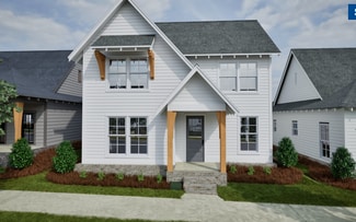 227 Everly Ave Unit 37690394, Pike Road, AL 36064