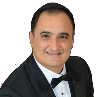 Roman Davydov