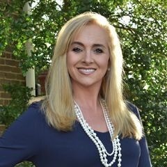 Gretchen Shelton-Raiford