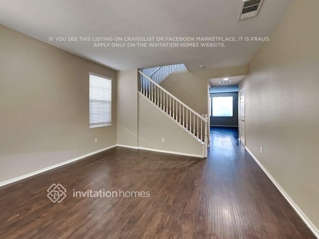 34010 Leon St, Lake Elsinore, CA 92530 - photo 6