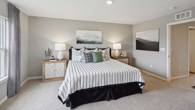 65 Saratoga Ln unit 36206358, Elizabethtown, KY 42701 - photo 6