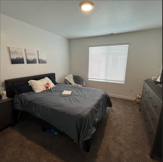 368 N Passage Ct Unit Upstairs Large Room, Saratoga Springs, UT 84045