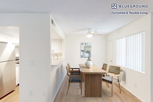 24950 Via Florecer unit FL1-ID10820A, Mission Viejo, CA 92692 - photo 5