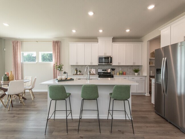 167 Valley Oak Dr unit 37077065, Dawsonville, GA 30534 - photo 6