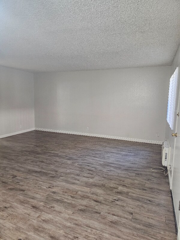 1135 W I St unit 18, Ontario, CA 91762 - photo 5