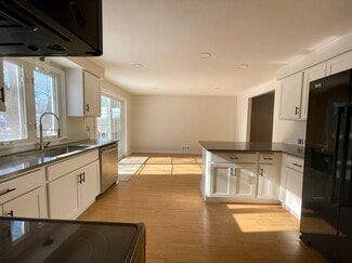 2593 Buffalo Rd Unit 2, Rochester, NY 14624