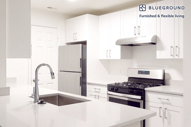 15717 Winners Dr unit FL2-ID8578A, North Potomac, MD 20878 - photo 5