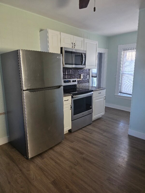 560 Pine St unit 1, Manchester, NH 03104 - photo 5