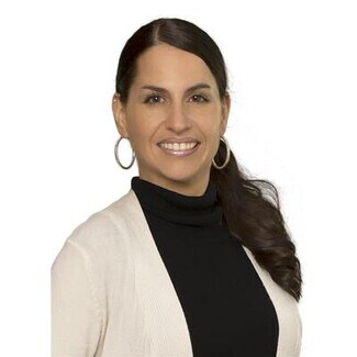 Michelle Anguiano