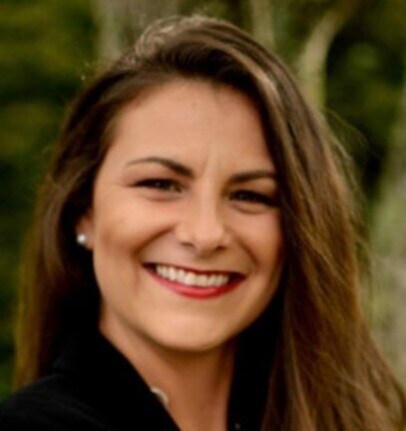 Shawna Denby
