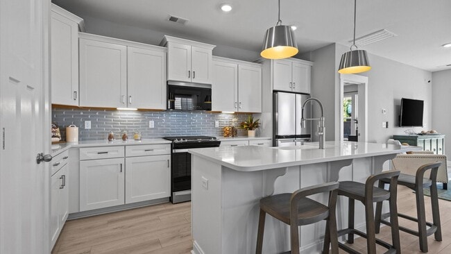 13 Gerrard St, Franklinton, NC 27525 - photo 3