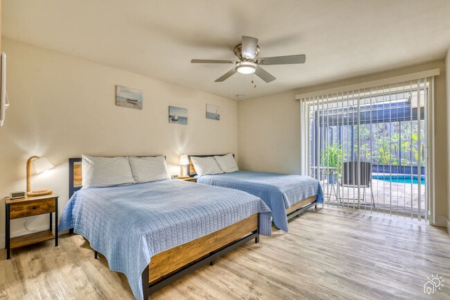 2250 Proctor Rd unit ID1346490P, Sarasota, FL 34231 - photo 4