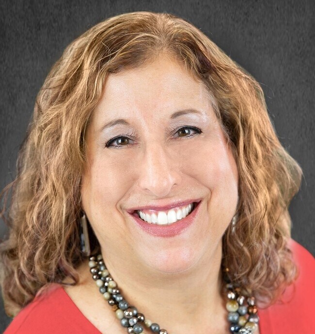 Lori White