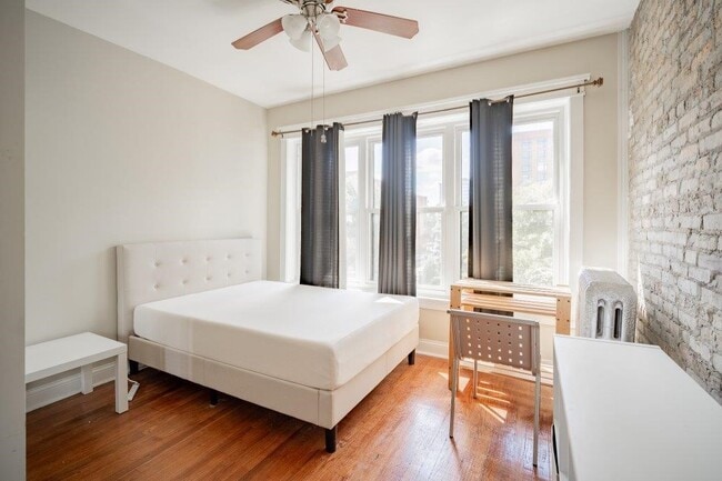 1901 Sherman Ave, Evanston, IL 60201 - photo 3