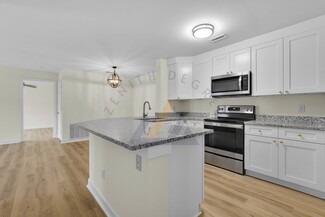 100 Kensington Blvd Unit 1113, Bluffton, SC 29910