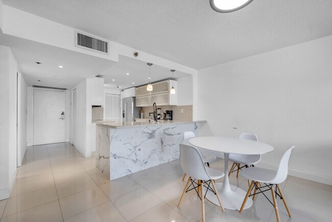 The Grand unit ID1054127P, Miami, FL 33132 - photo 5