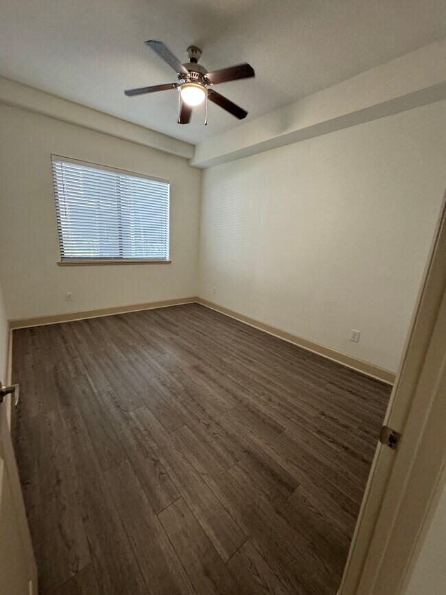 4656 NW 95th Ave unit C1, Doral, FL 33178 - photo 4