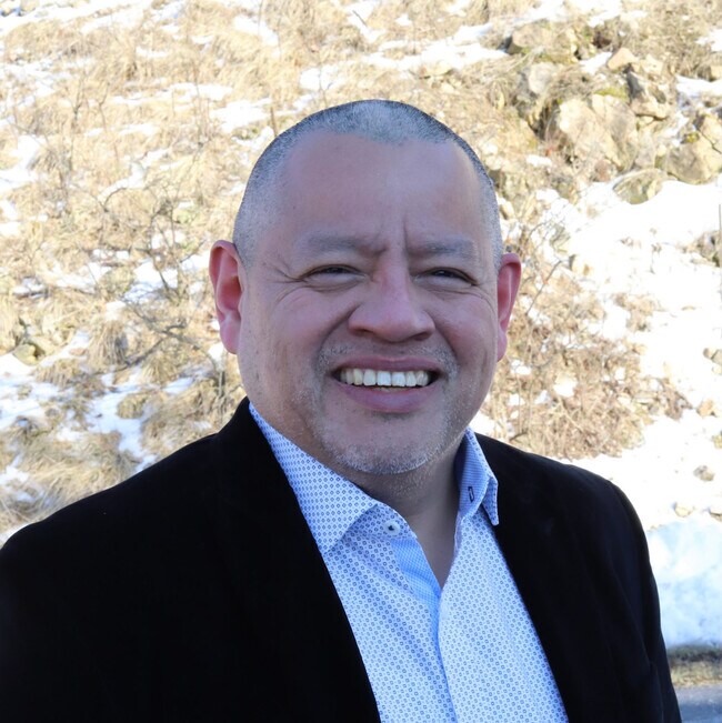 Jorge Grillo