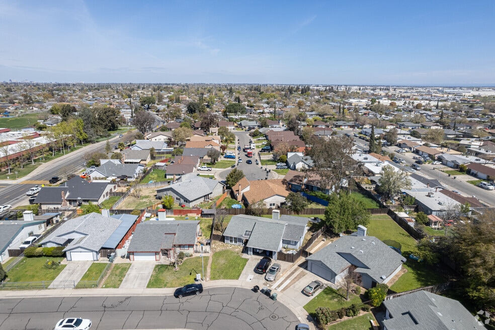 NH_Florin_509783_P2_052024