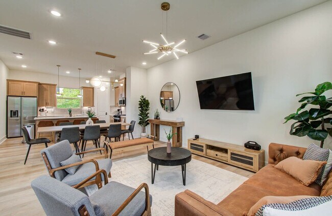 3311 Daphne St unit ID1255369P, Houston, TX 77021 - photo 2