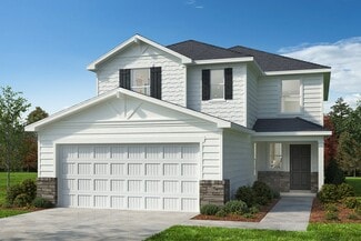 1330 Hunter St Unit 36627773, York, SC 29745
