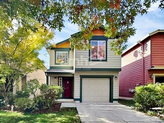 467 Whitney Dr, Newberg, OR 97132