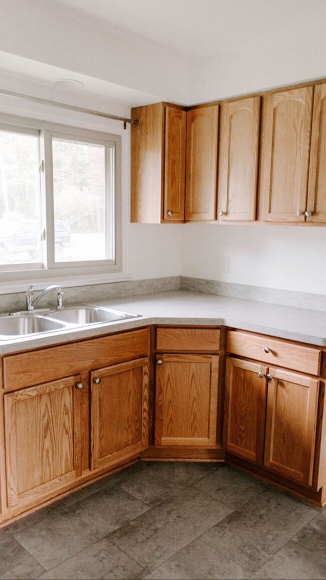 50481 Saint Joseph St unit 50483 Saint Joseph S, Paw Paw, MI 49079 - photo 6