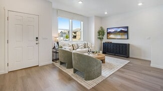 447 3rd St Unit 36298507, Severance, CO 80550