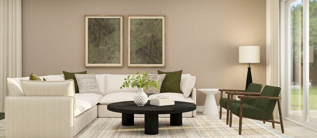 11306 71st Terrace E unit 36039387, Palmetto, FL 34221 - photo 4