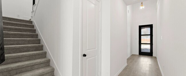 912 Salvation Dr, Lucas, TX 75098 - photo 6