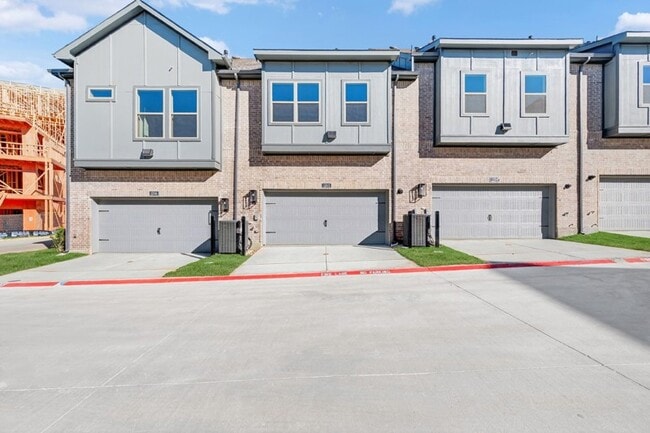 4843 Fuller Ct unit 1205, Irving, TX 75038 - photo 2
