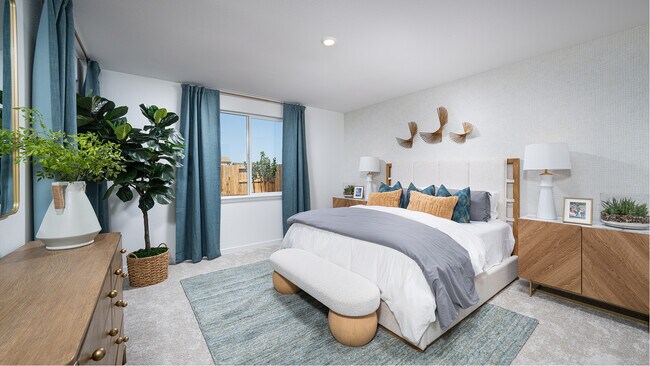 7342 Keleli St, Sacramento, CA 95829 - photo 5