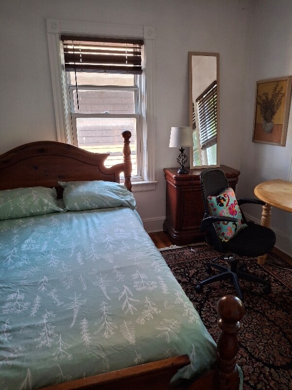 118 Hamilton Ave, Staten Island, NY 10301