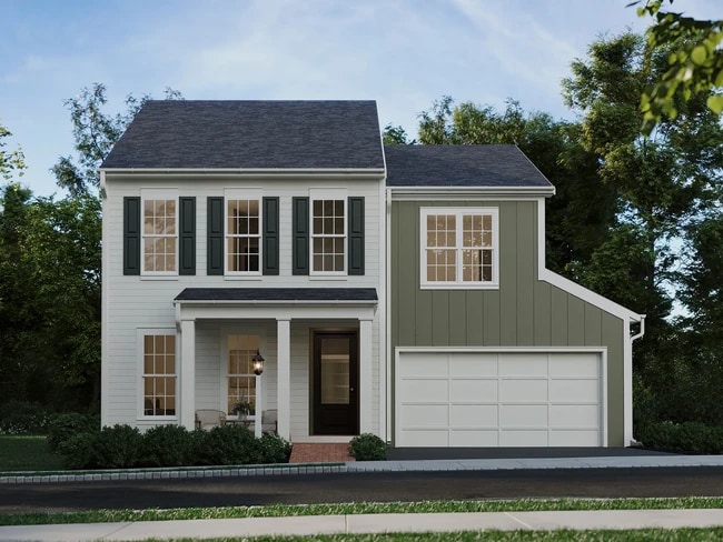 2 Sage St, Carlisle, PA 17015 - photo 2