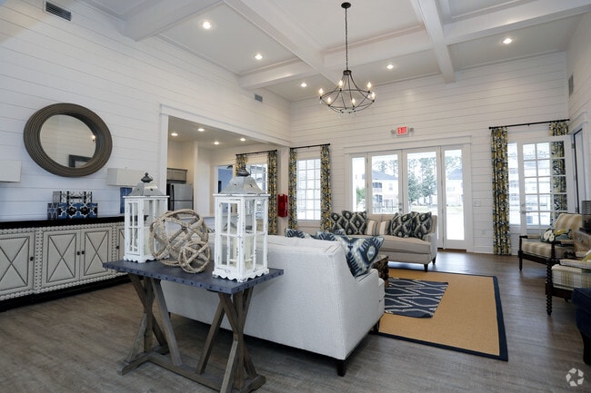 The Preserve at Godley Station, Pooler, GA 31322 - photo 2