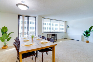 320 23rd St S Unit FL10-ID1022525P, Arlington, VA 22202
