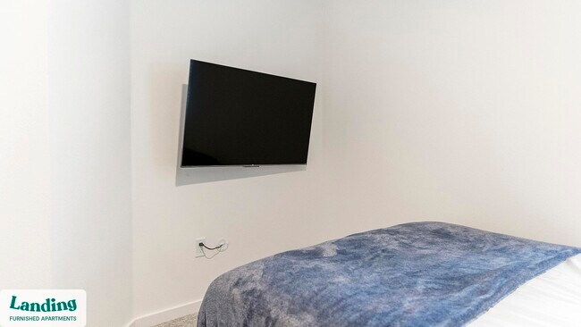 515 Corso Ln unit 747.1412188, Davenport, FL 33897 - photo 2