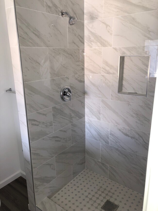 1136 S Holt Ave unit 2, Los Angeles, CA 90035 - photo 7