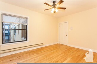 2842 N Orchard St, Chicago, IL 60657