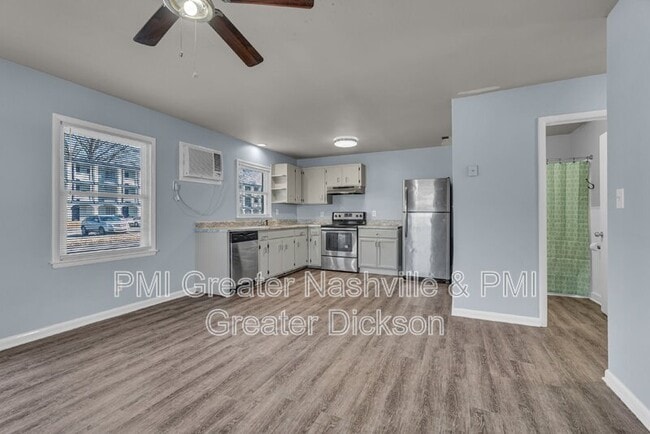 816 Greenland Dr unit 1, Murfreesboro, TN 37130 - photo 7