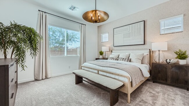 25362 N 169th Ln, Surprise, AZ 85387 - photo 7