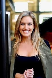 Sara Clolinger
