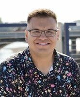 Cameron Campos
