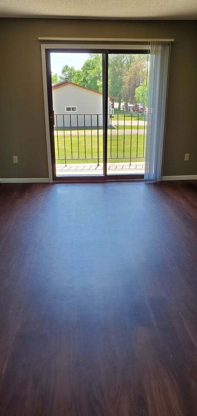 701 Lily Ln, Ada, MN 56510 - photo 2